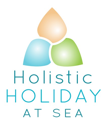 Holistic Holiday at Sea Alaska Cruise 2027